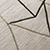 color zinc
