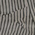 color graphite