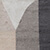 color silt