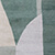 color spruce