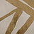 color copper