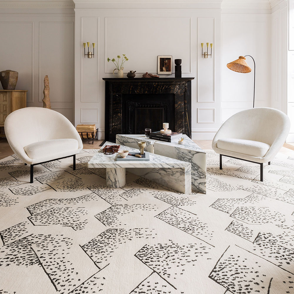 BRINK RUG image number 1