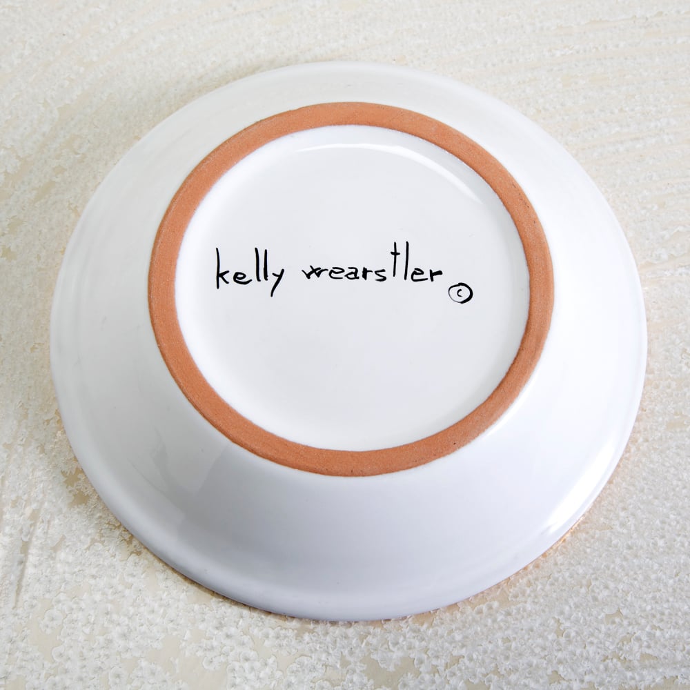 MINI DOT DISH image number 4