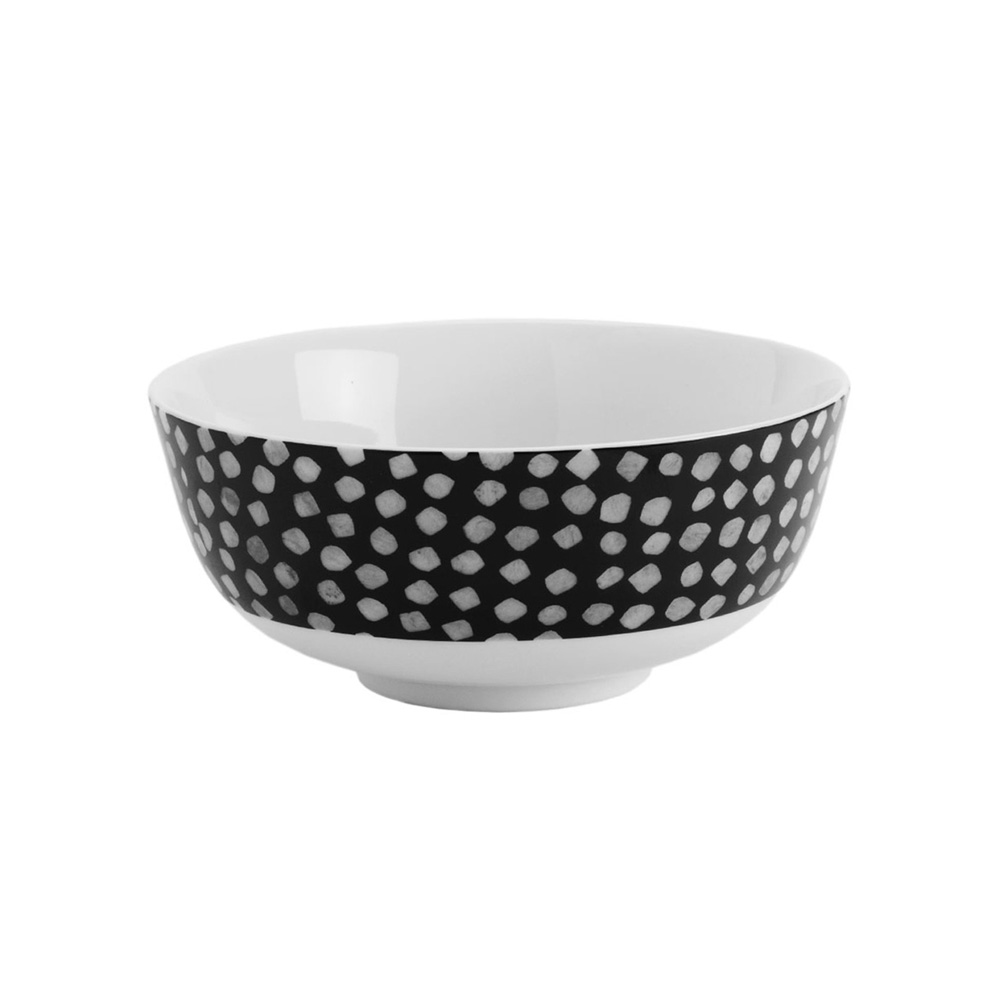 DOTS SOUP BOWL image number 1