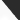 color white black