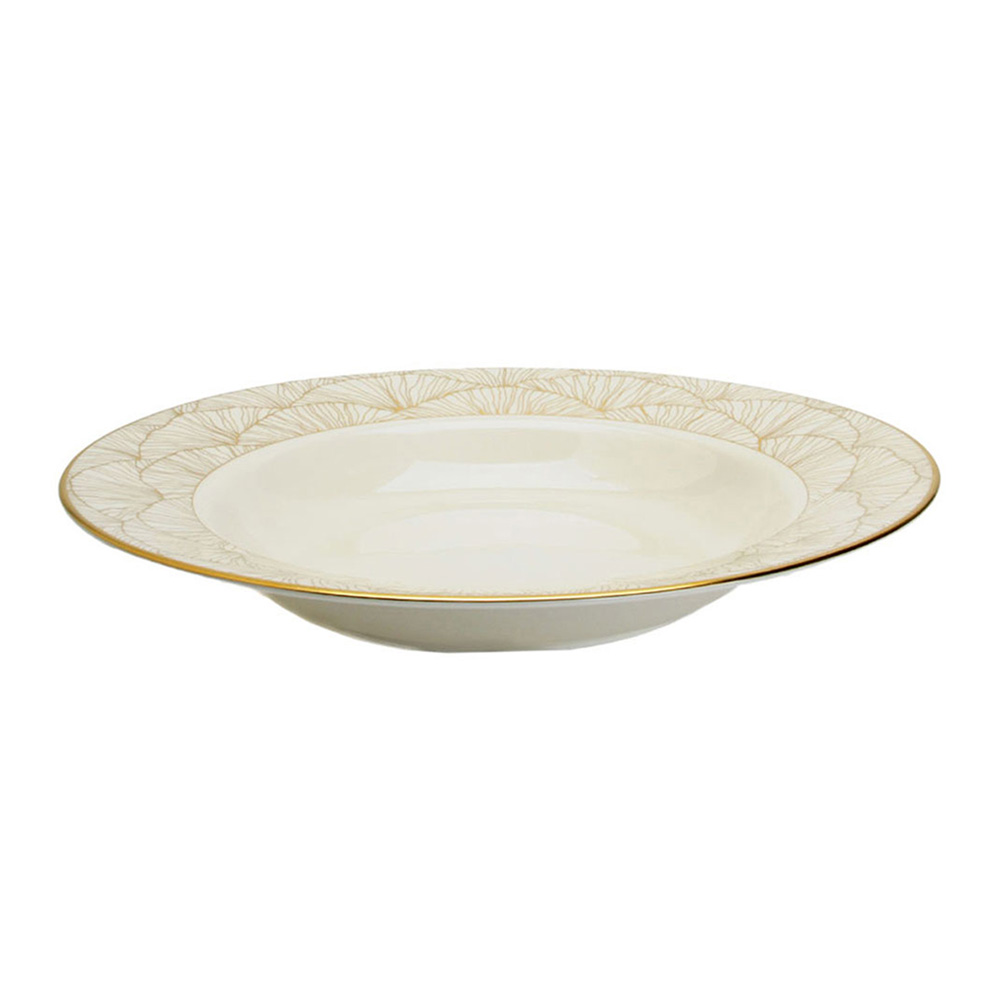 HILLCREST PASTA BOWL image number 1
