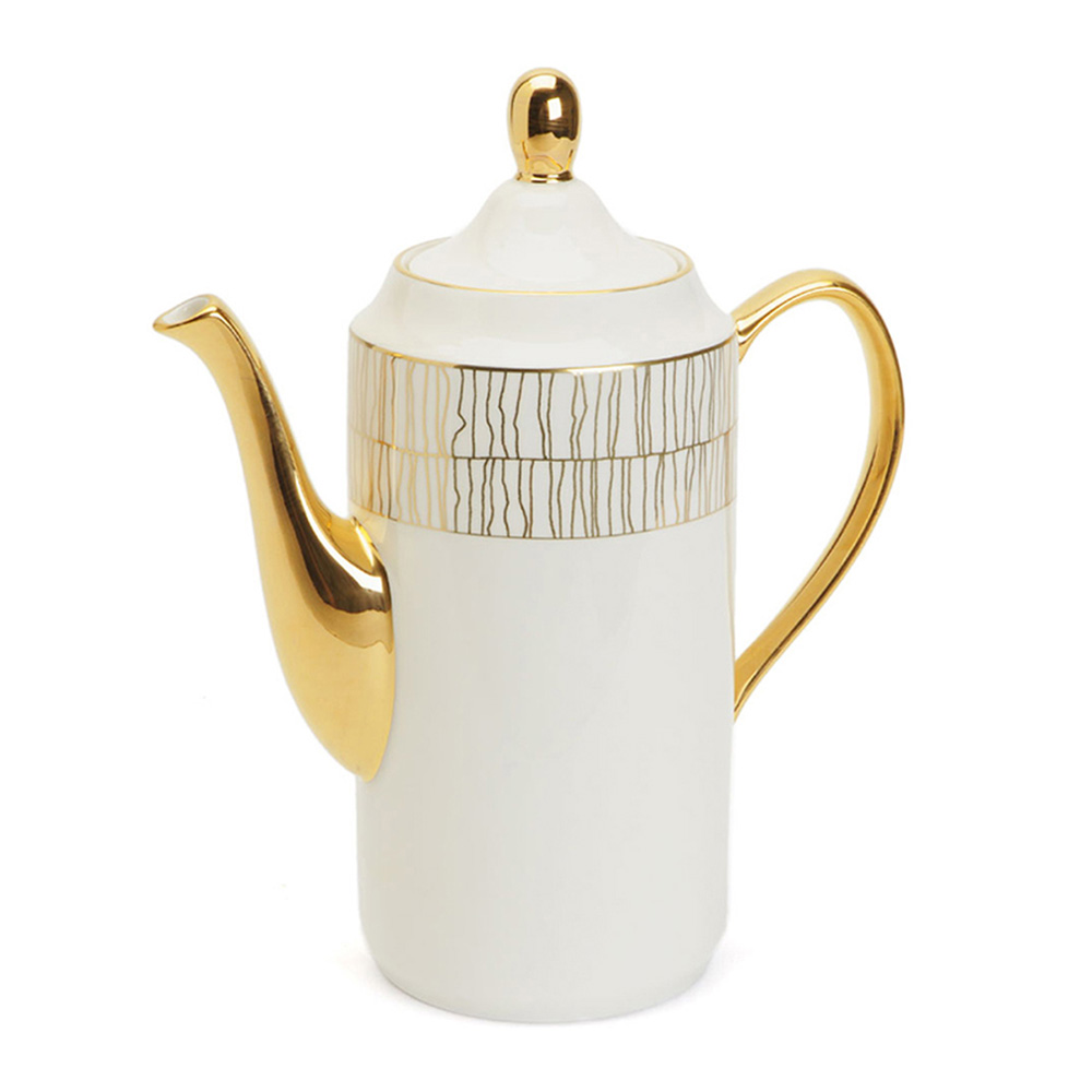 HILLCREST LARGE BEVERAGE SERVER image number 1