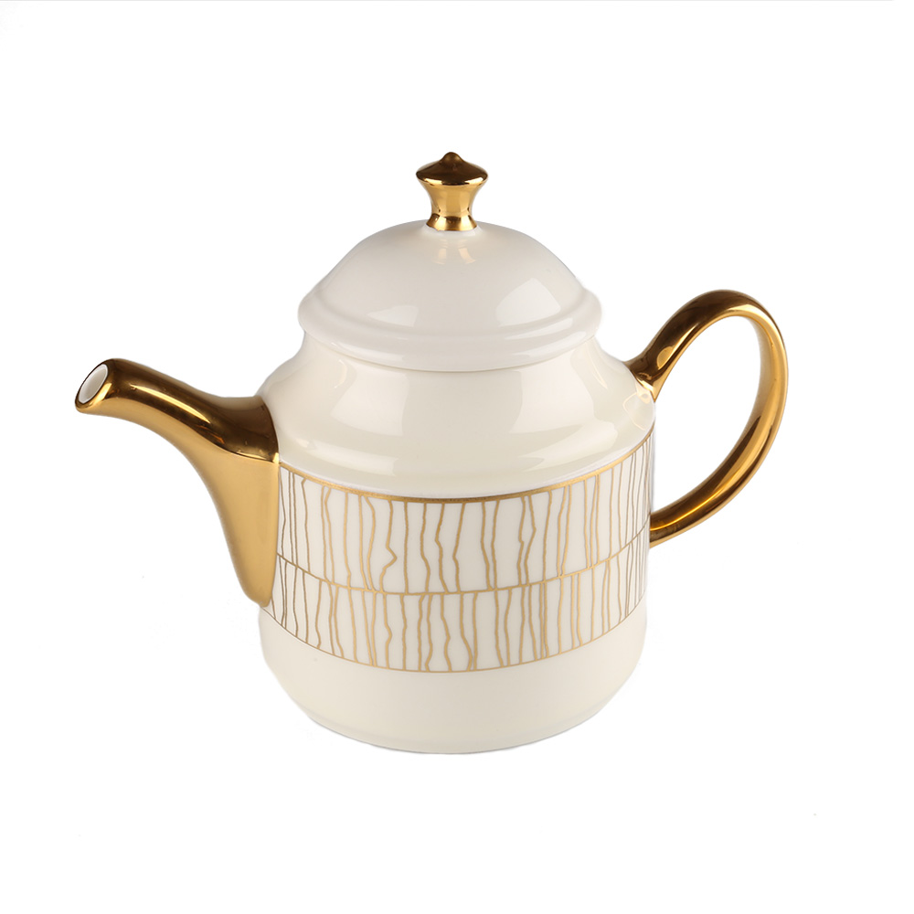 HILLCREST SMALL BEVERAGE SERVER image number 0