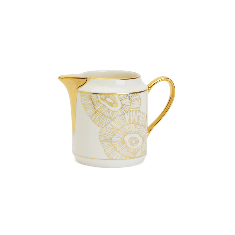 HILLCREST CREAMER image number 1