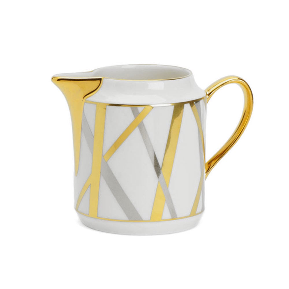 MULHOLLAND CREAMER image number 1