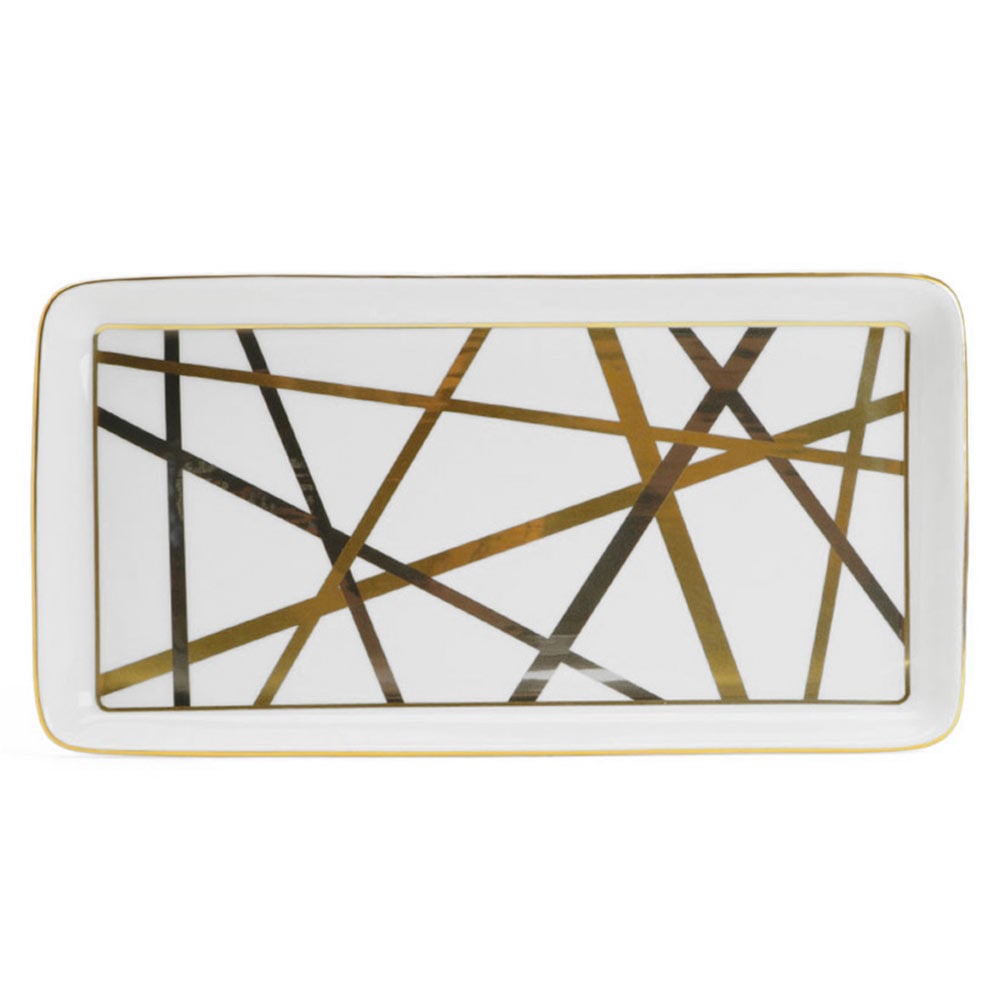 MULHOLLAND SMALL TRAY image number 1
