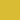color white/gold