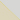 color white/gold
