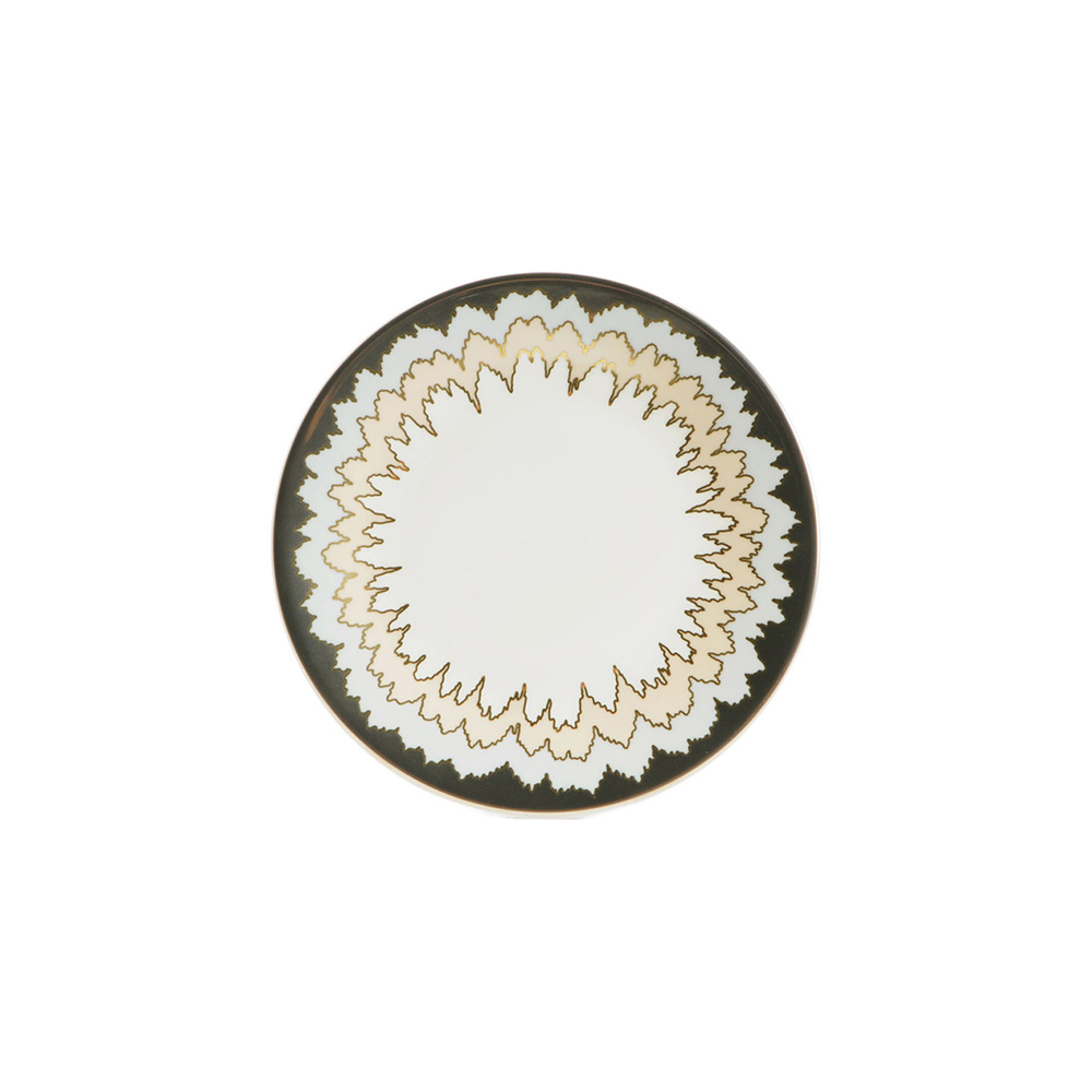 PICKFAIR SAUCER image number 0