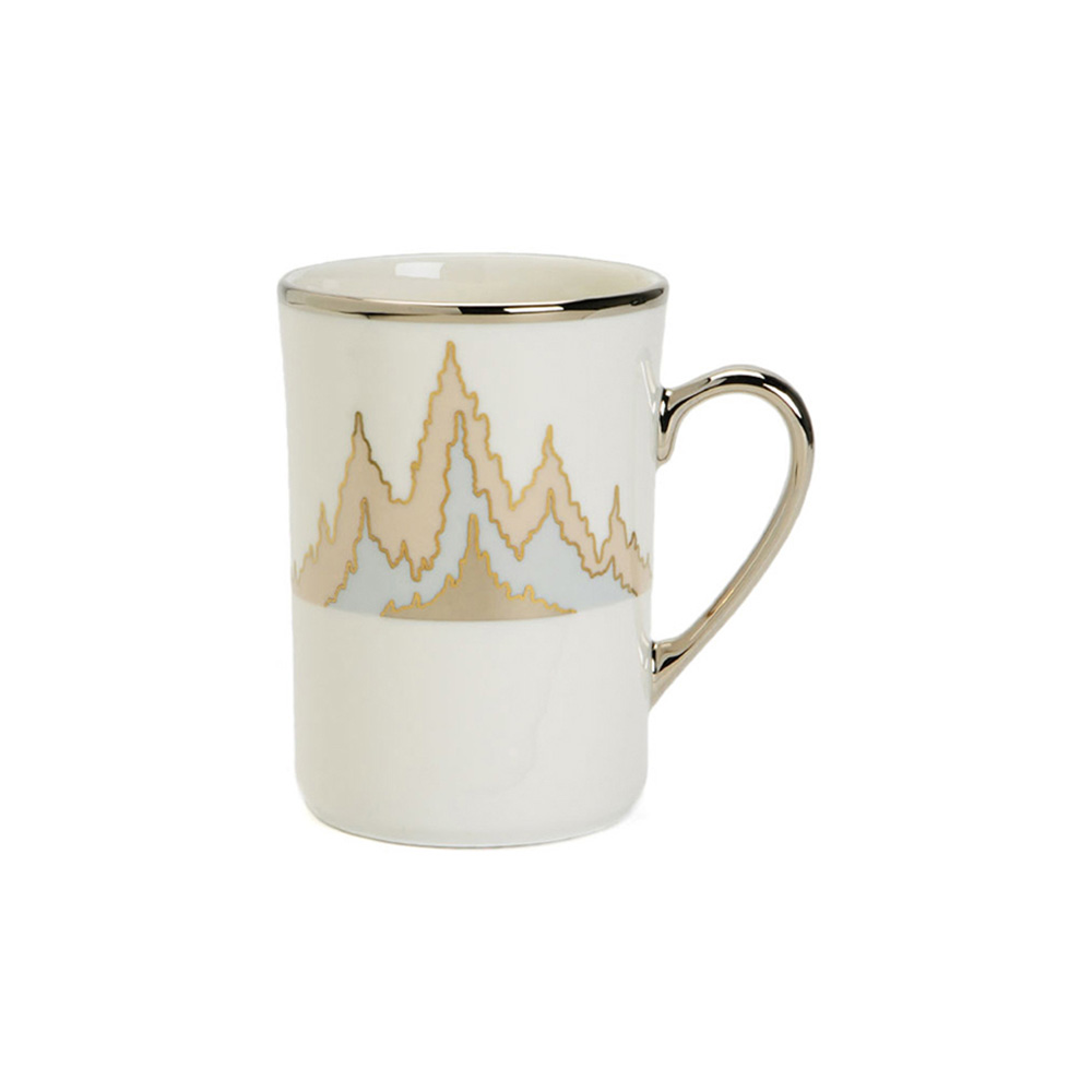 PICKFAIR MUG image number 1