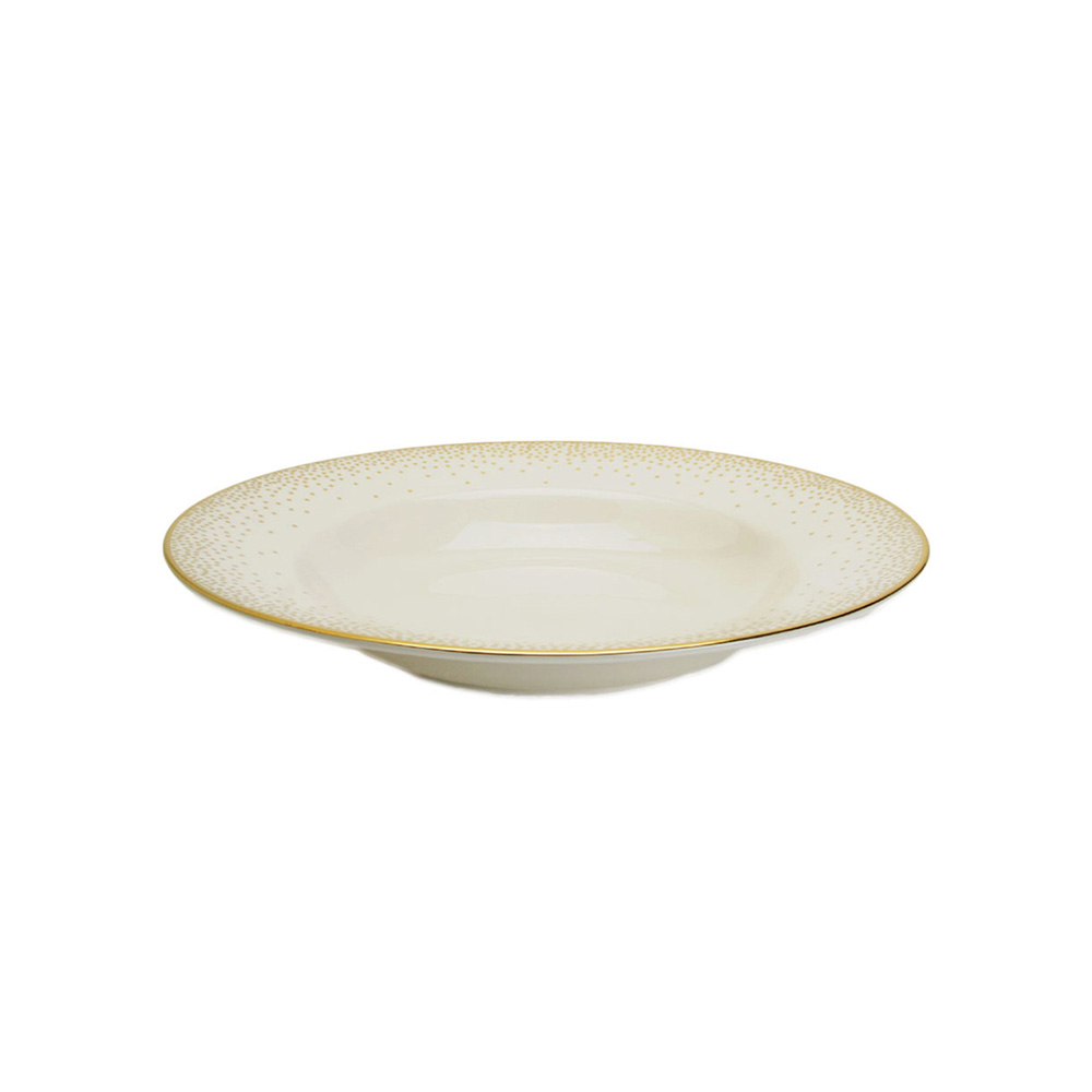 TROUSDALE PASTA BOWL image number 1