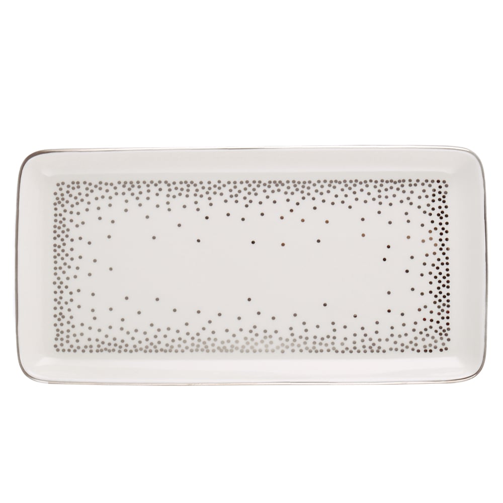 TROUSDALE SMALL TRAY image number 1