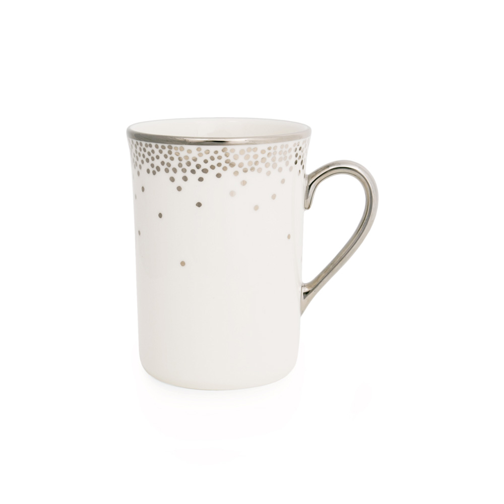 TROUSDALE MUG image number 1