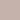 color platinum