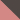 color multiple
