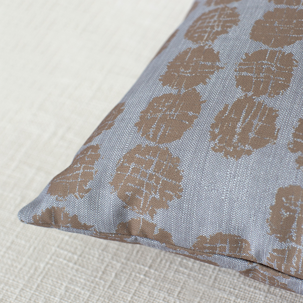 SOLSTICE OUTDOOR PILLOW image number 3