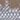 color rust dove