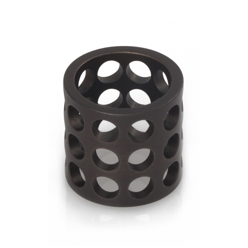 PERFORATED RING image number 1