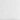 color white