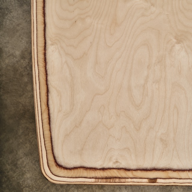 color baltic birch plywood