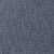 color marlin