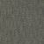color soot