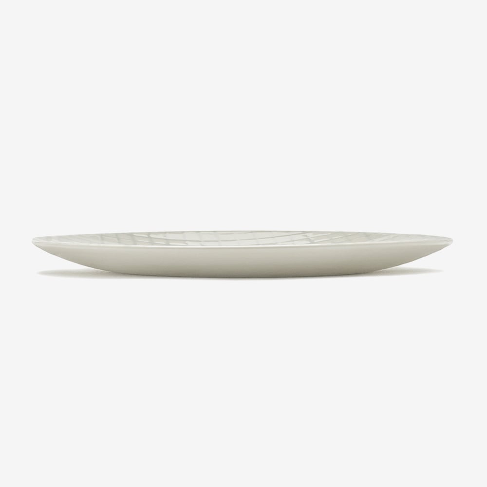 Zuma 7" Plate, Set of 4 image number 4