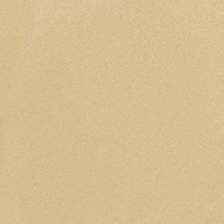 color taupe