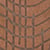 clay