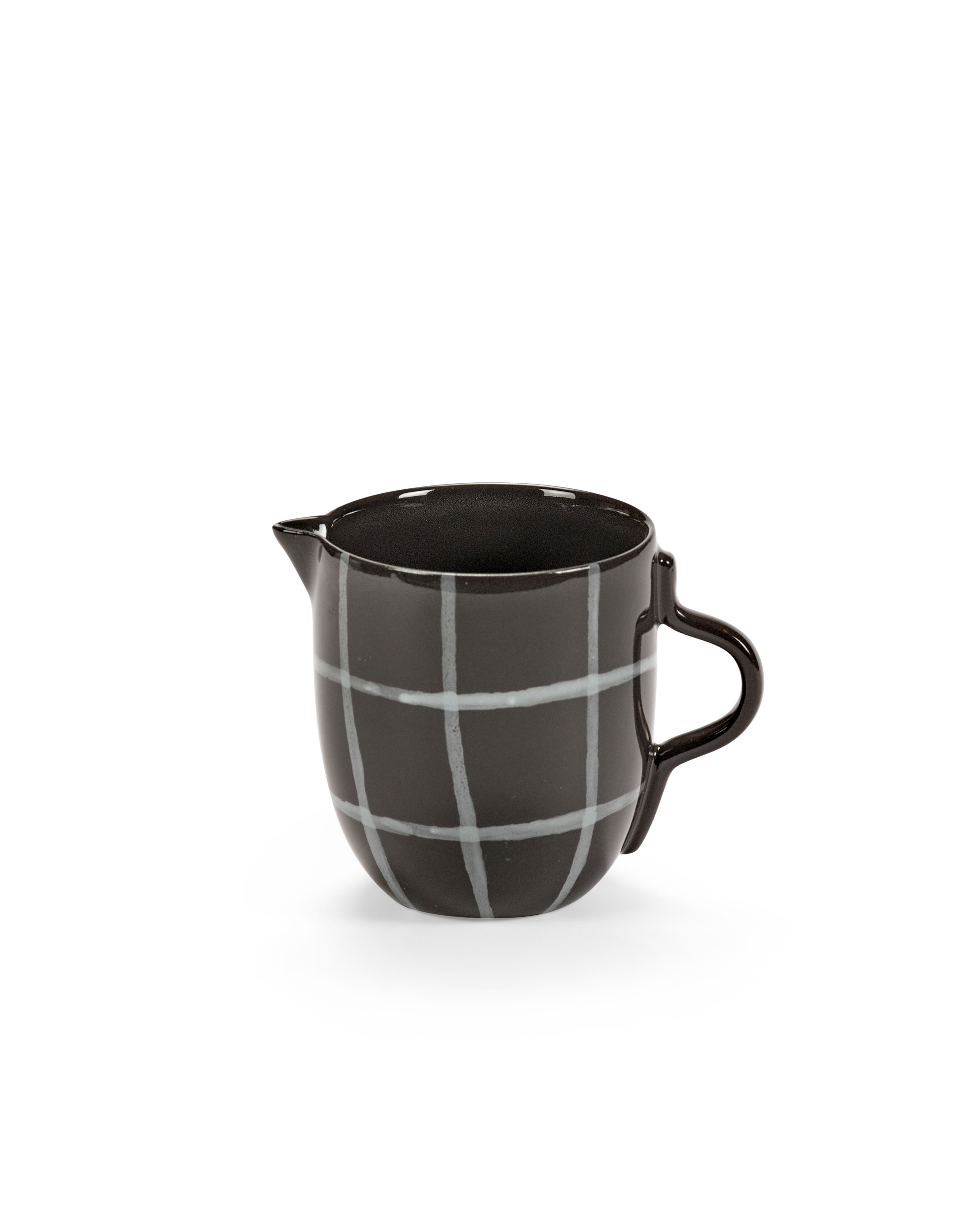 Zuma Milk Jug image number 0
