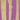color as shown