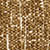 color tori olive