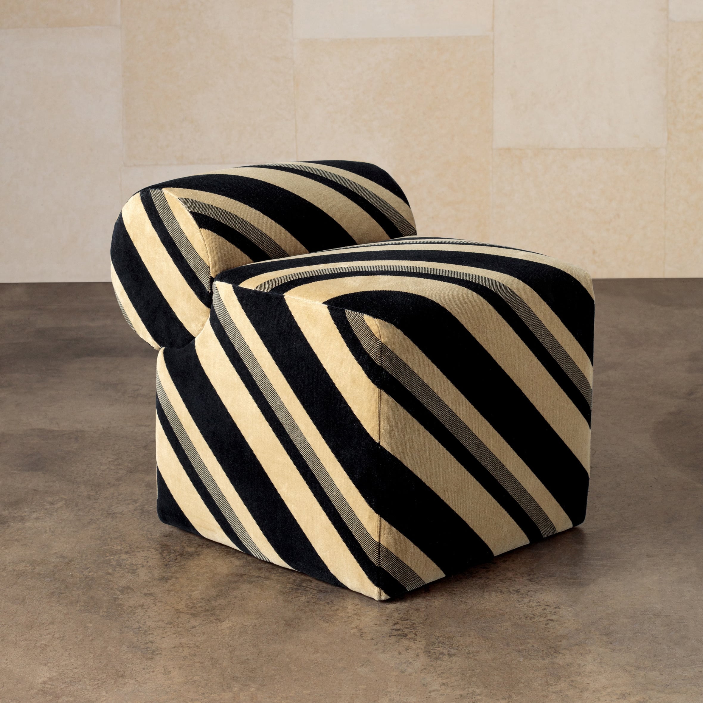 ESFERA OTTOMAN image number 7