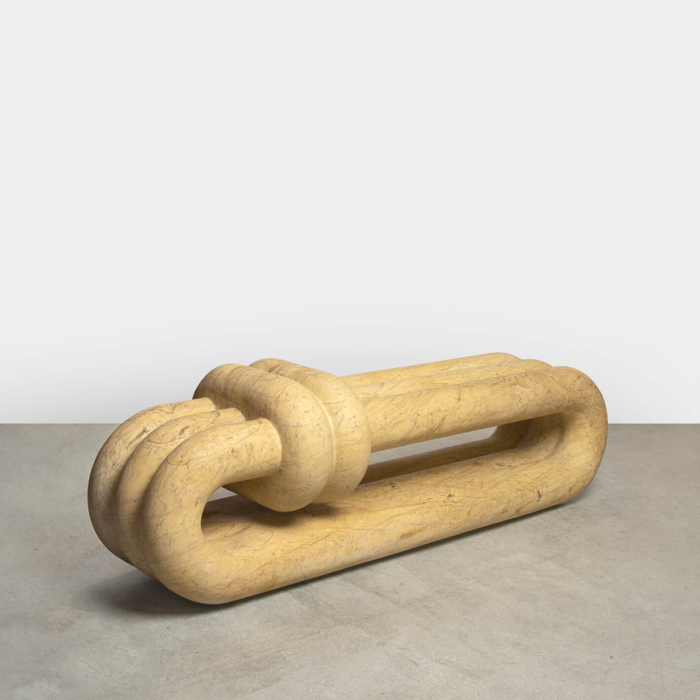 Nudo Bench | Kelly Wearstler