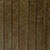color ebonized wood w/ olive