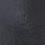 color inky black