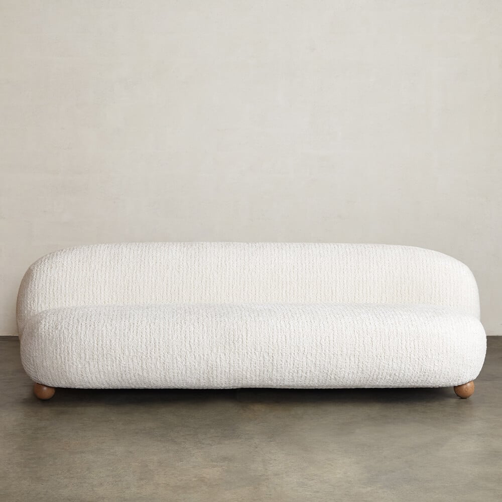 Morro Sofa image number 1