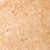 color coulmier limestone