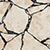 color ecru