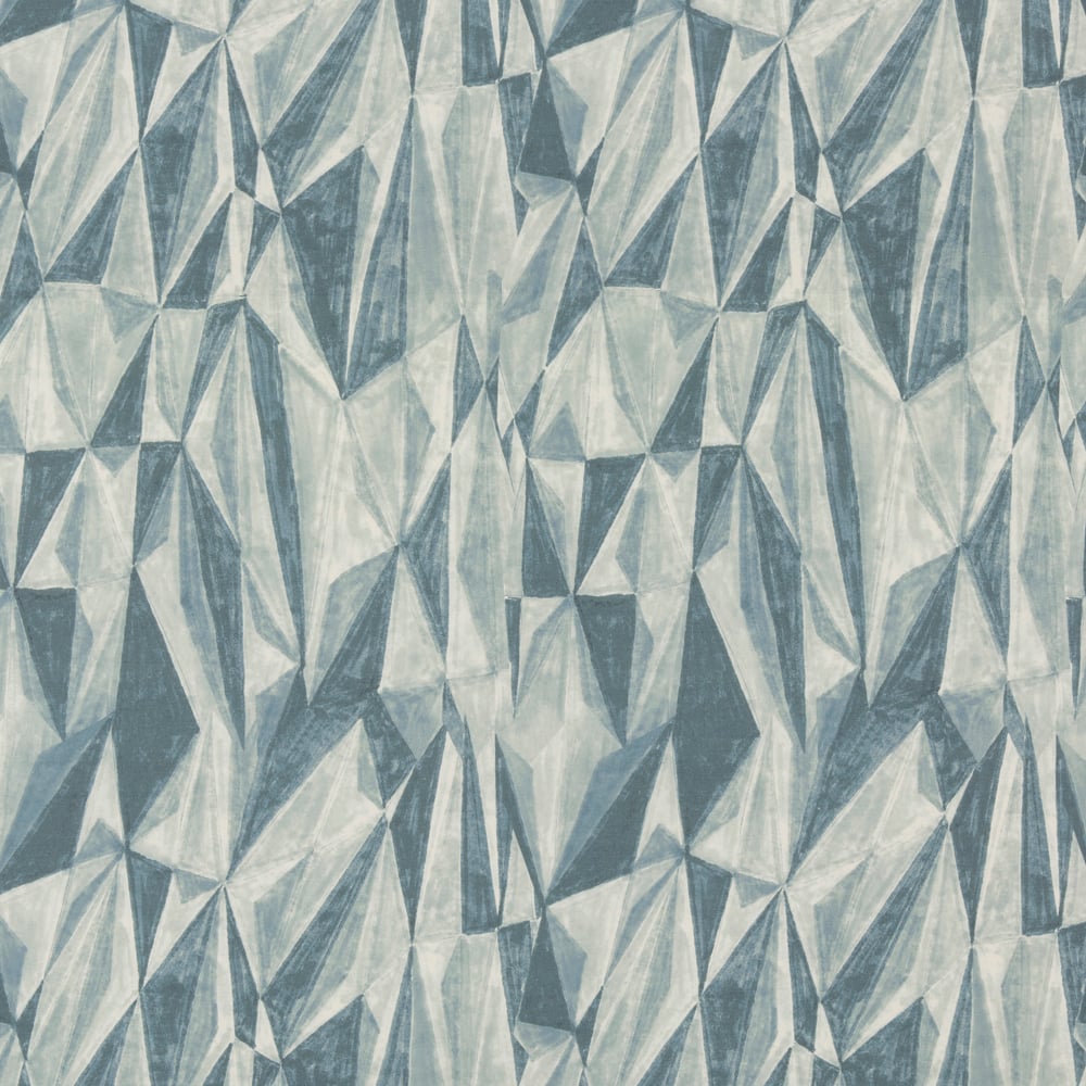 COVET FABRIC