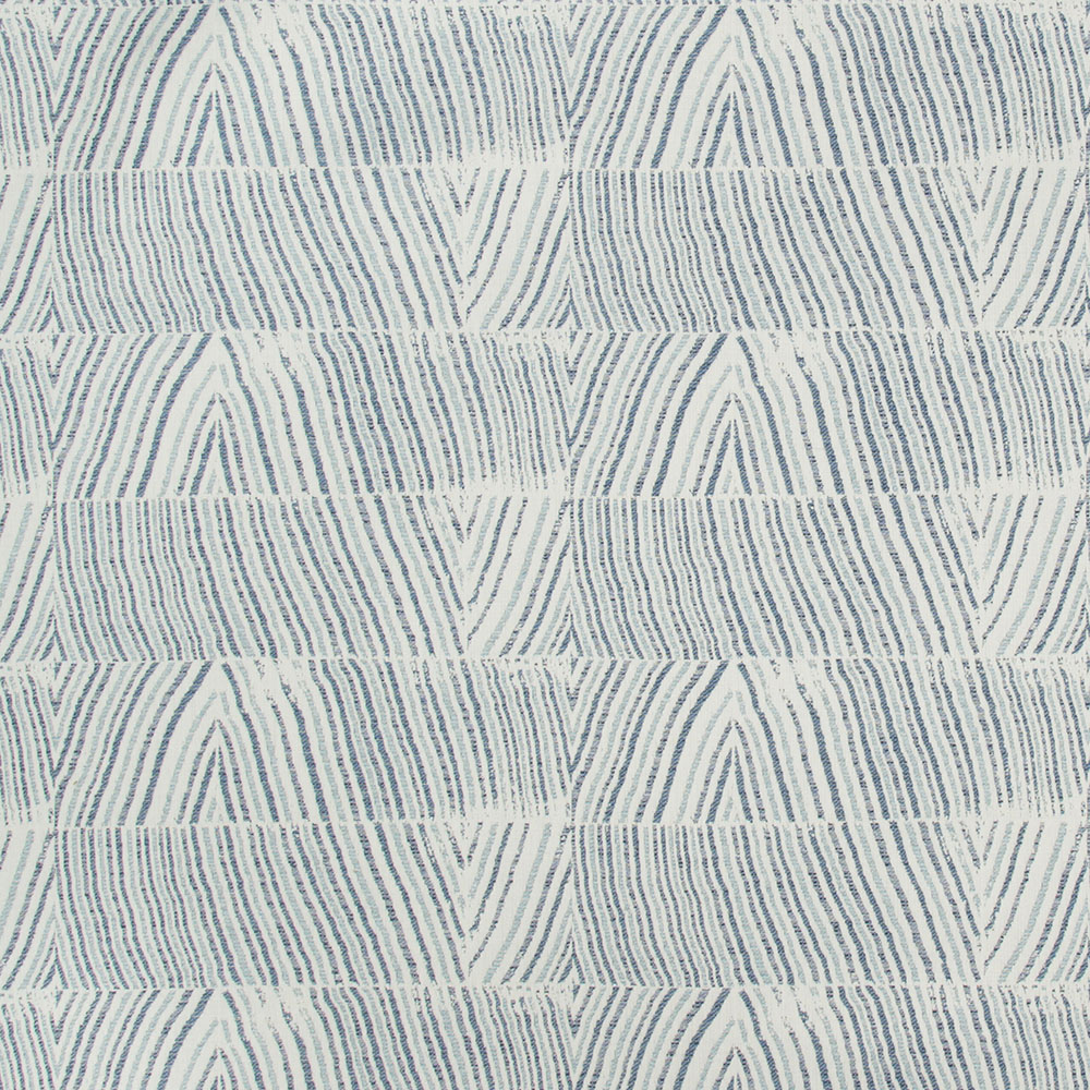 POST WEAVE FABRIC