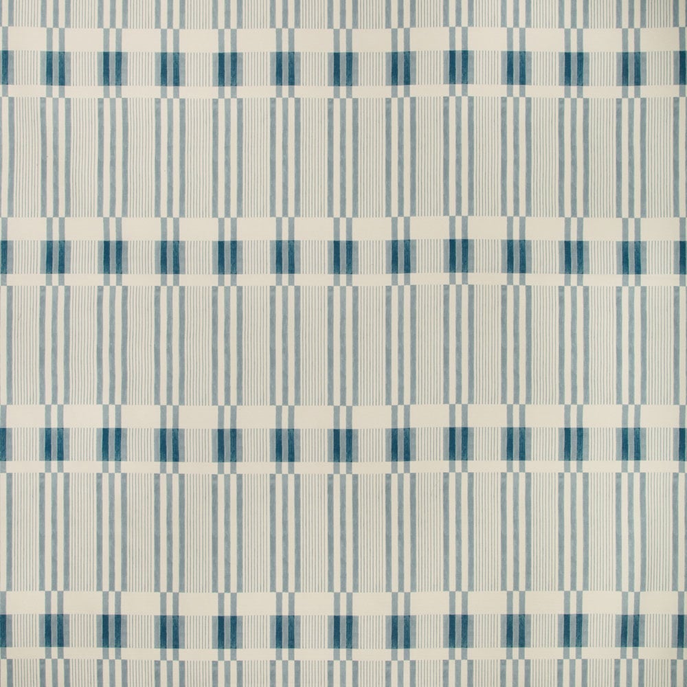 BANDEAU OUTDOOR FABRIC