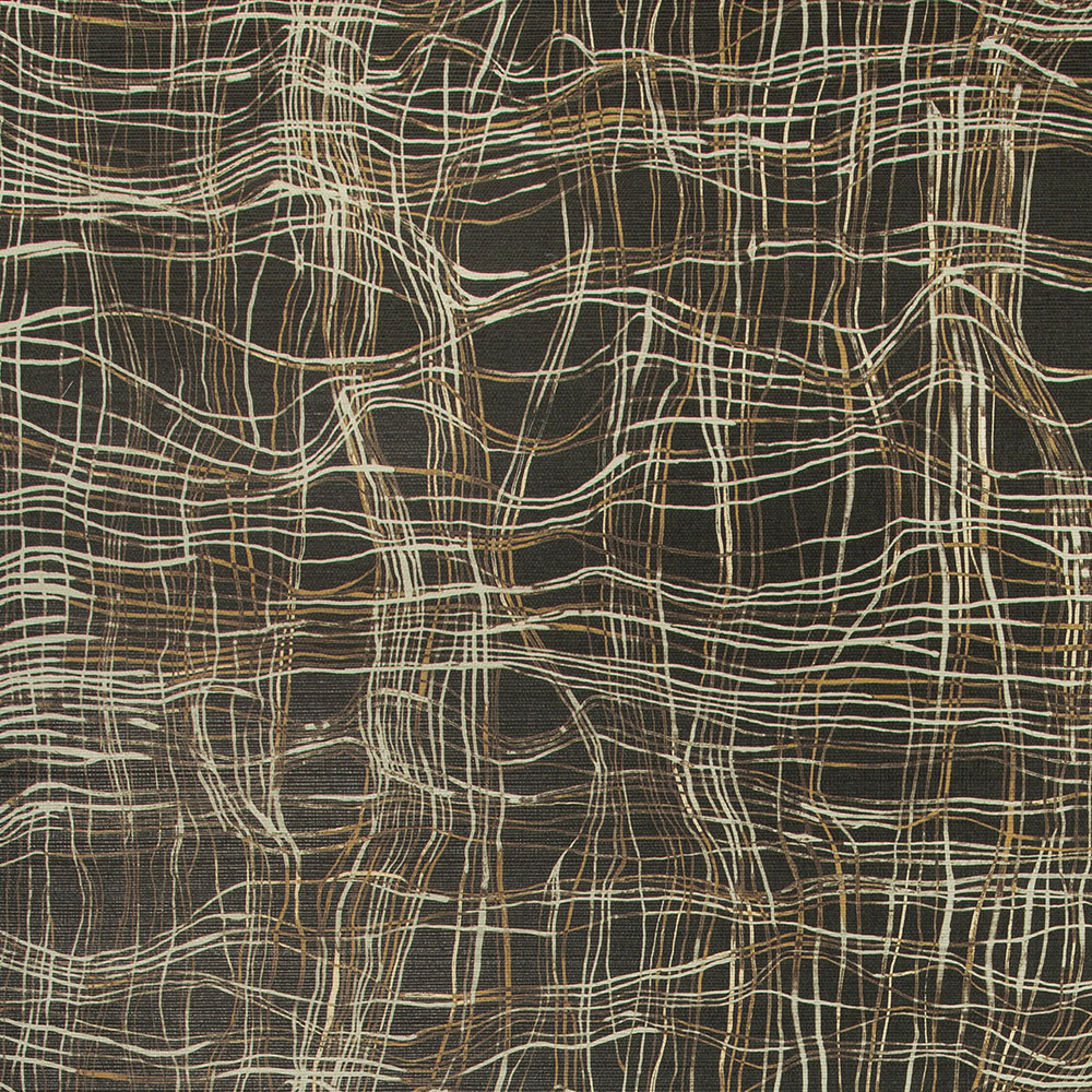 ENTANGLE WALLPAPER image number 0