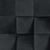 color ebony