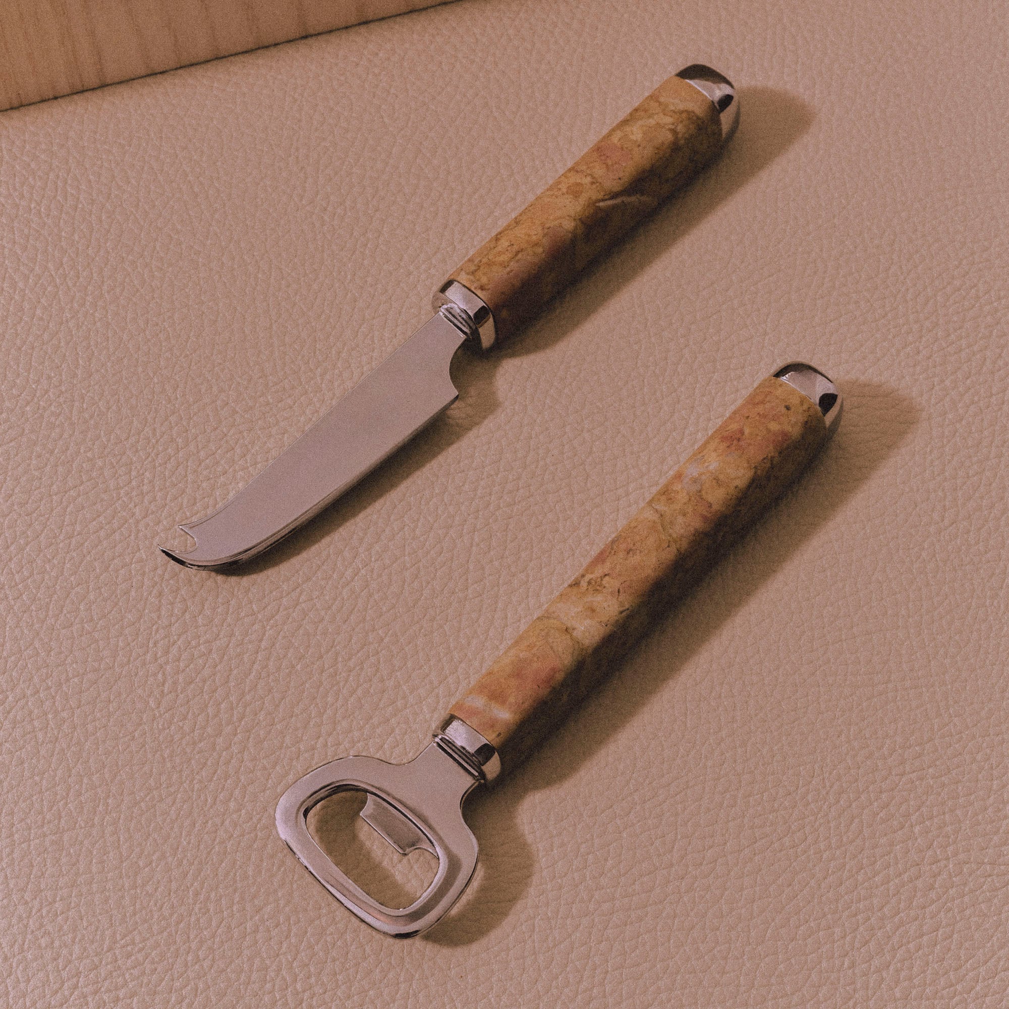 Maris Bar Accessory Set image number 2